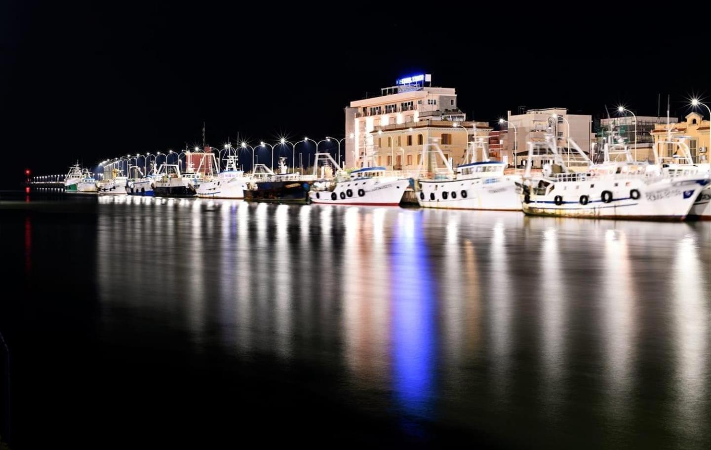 Casetta Valderoa Fiumicino Exterior photo